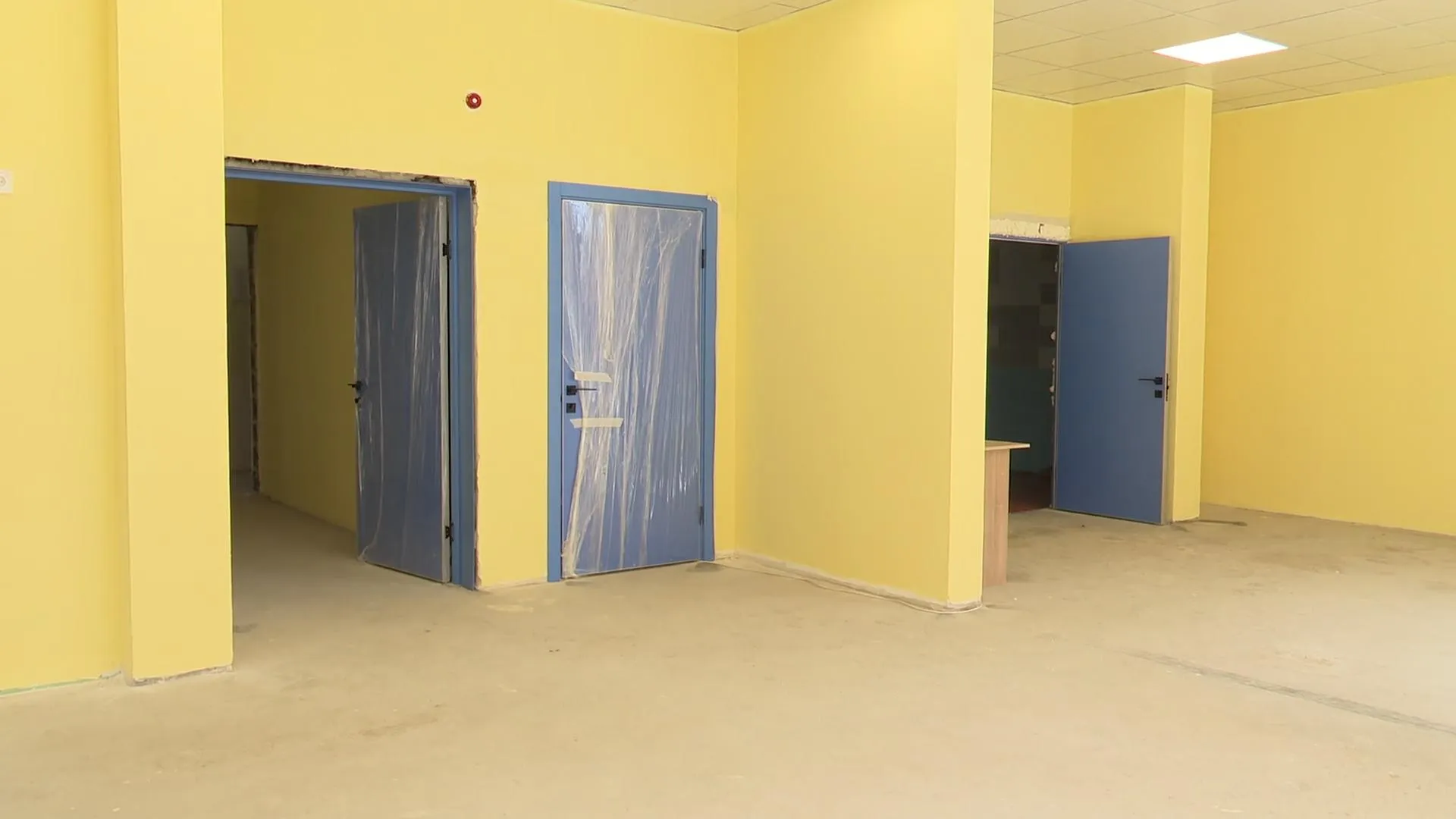 Фото: Ксения Казакова