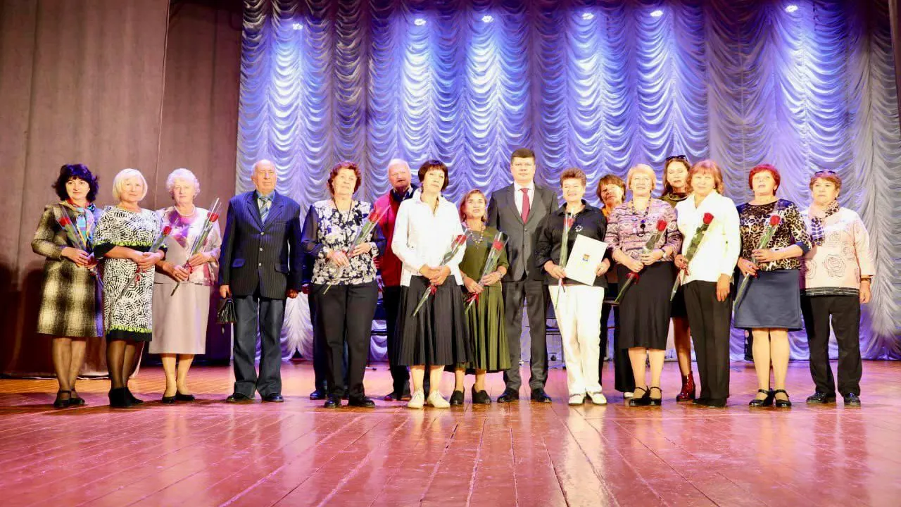 Источник: Telegram-канал главы городского округа Павловский Посад