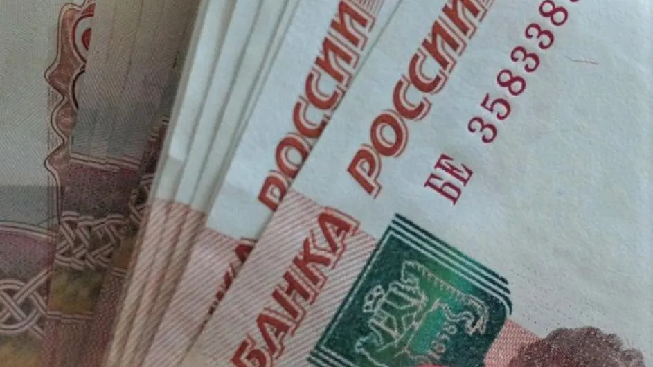 Фото: pxhere.com
Видео: пресс-служба ГУ МВД России по Московской области