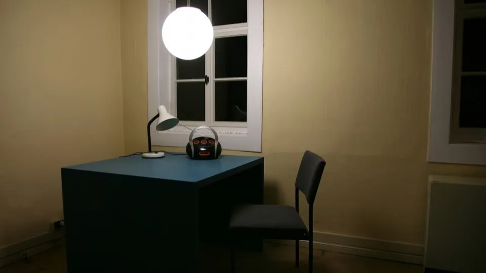 Фото: pxhere.com