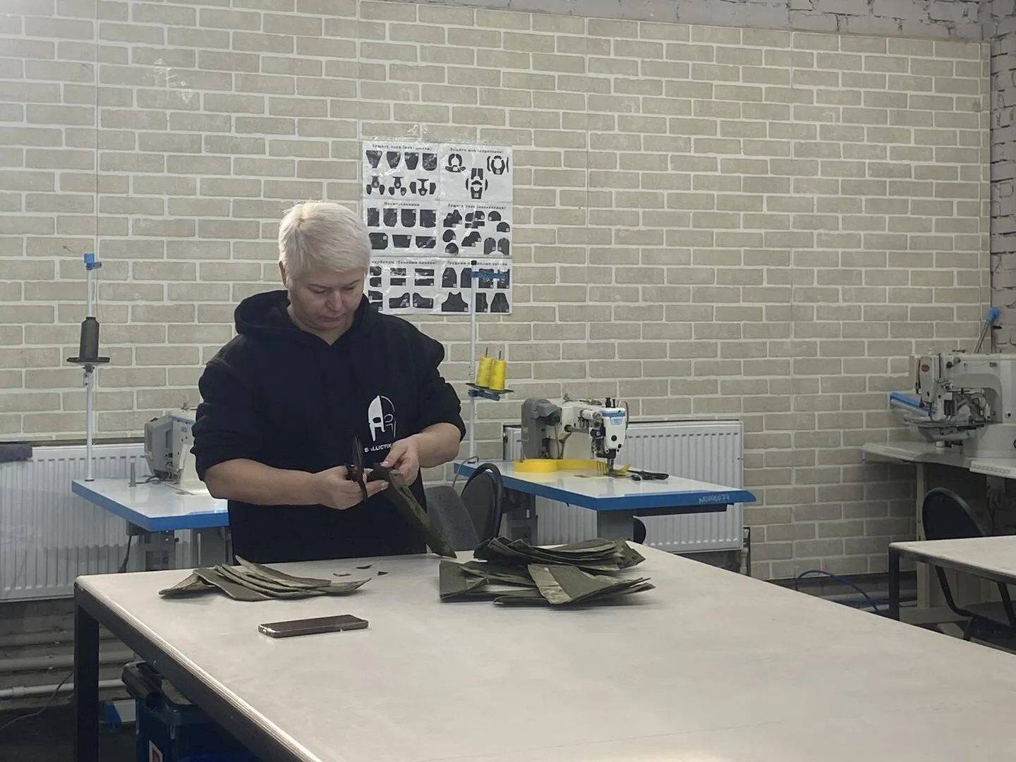 Фото: администрация Наро-Фоминского округа&nbsp; &nbsp; &nbsp;&nbsp;