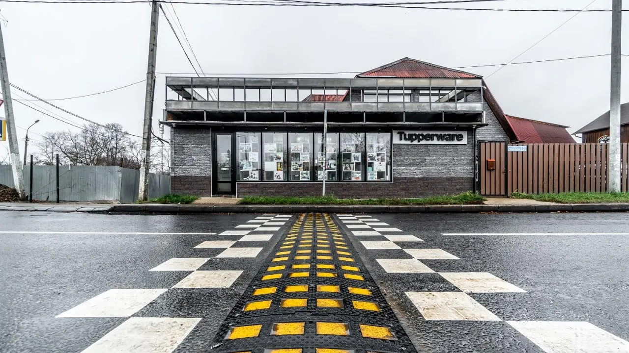 Фото: Минтранс Подмосковья