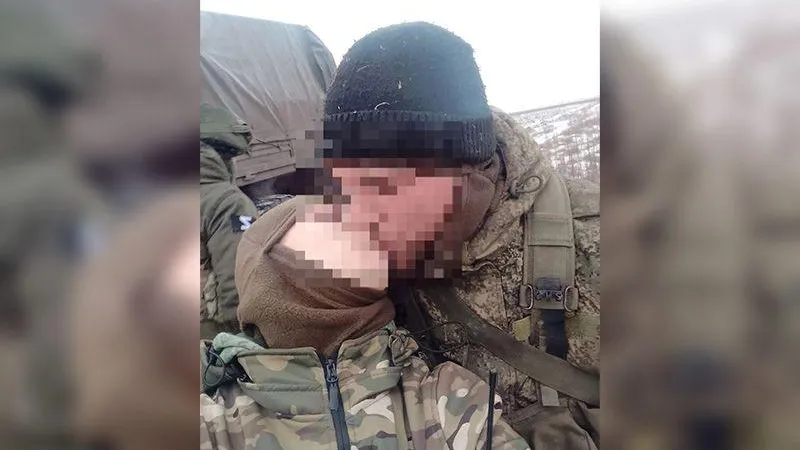«Держимся и работаем дальше»: многодетная мать из Ногинска потеряла мужа на СВО, но не отчаялась