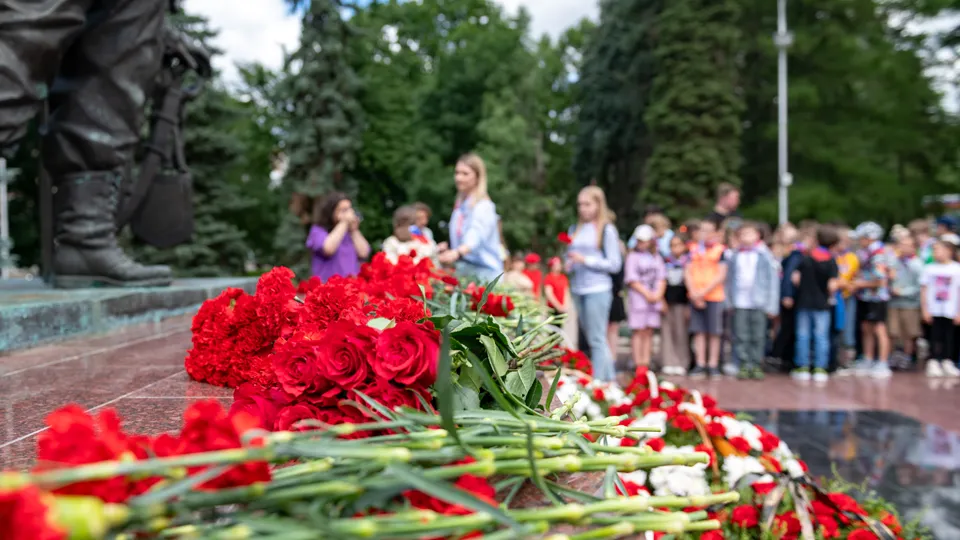 Фото: медиасток.рф/Александр Щербаков