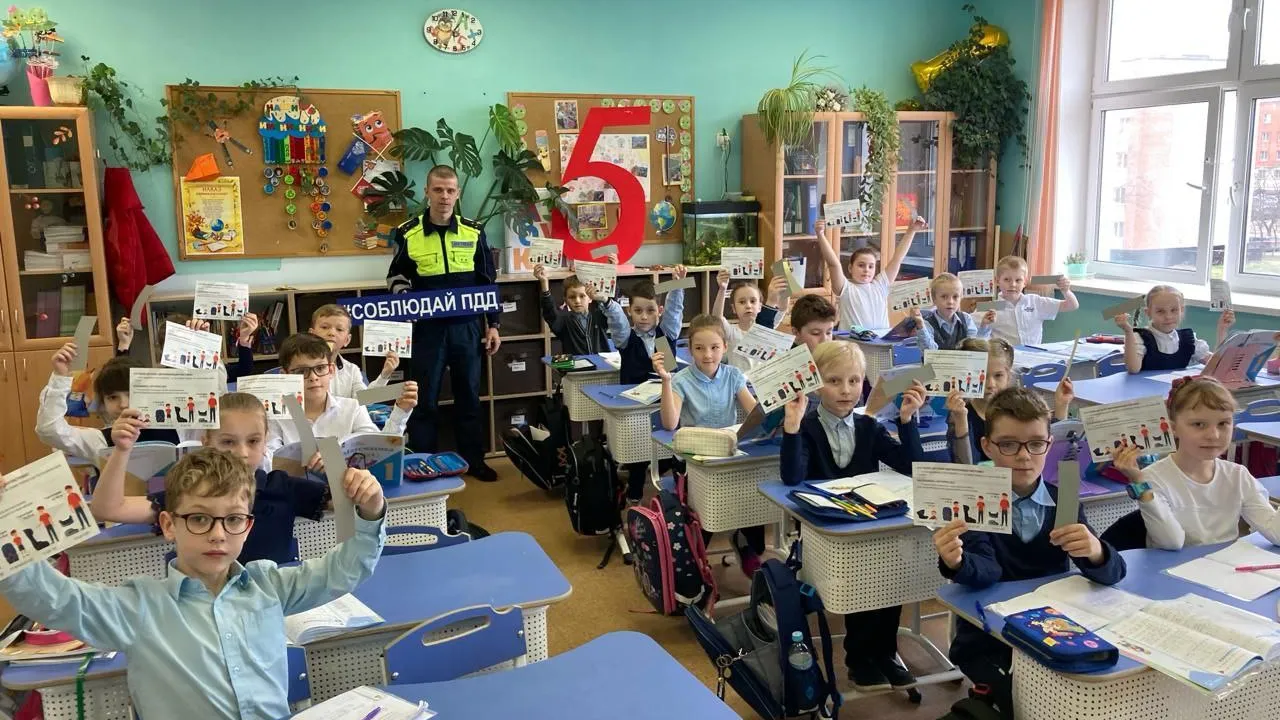 16 батальон ДПС 2 полка ДПС (южный)