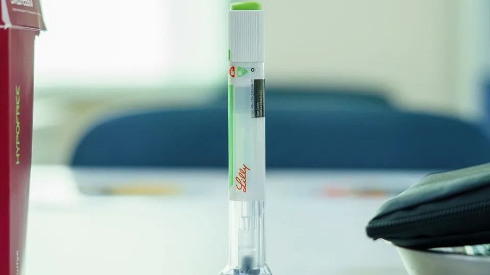 Фото: медиасток.рф