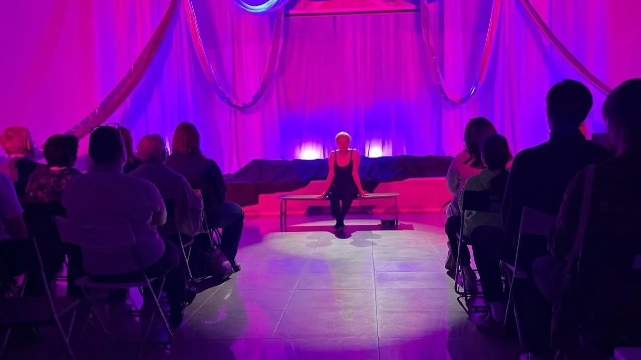 пресс-служба администрации г.о. Химки