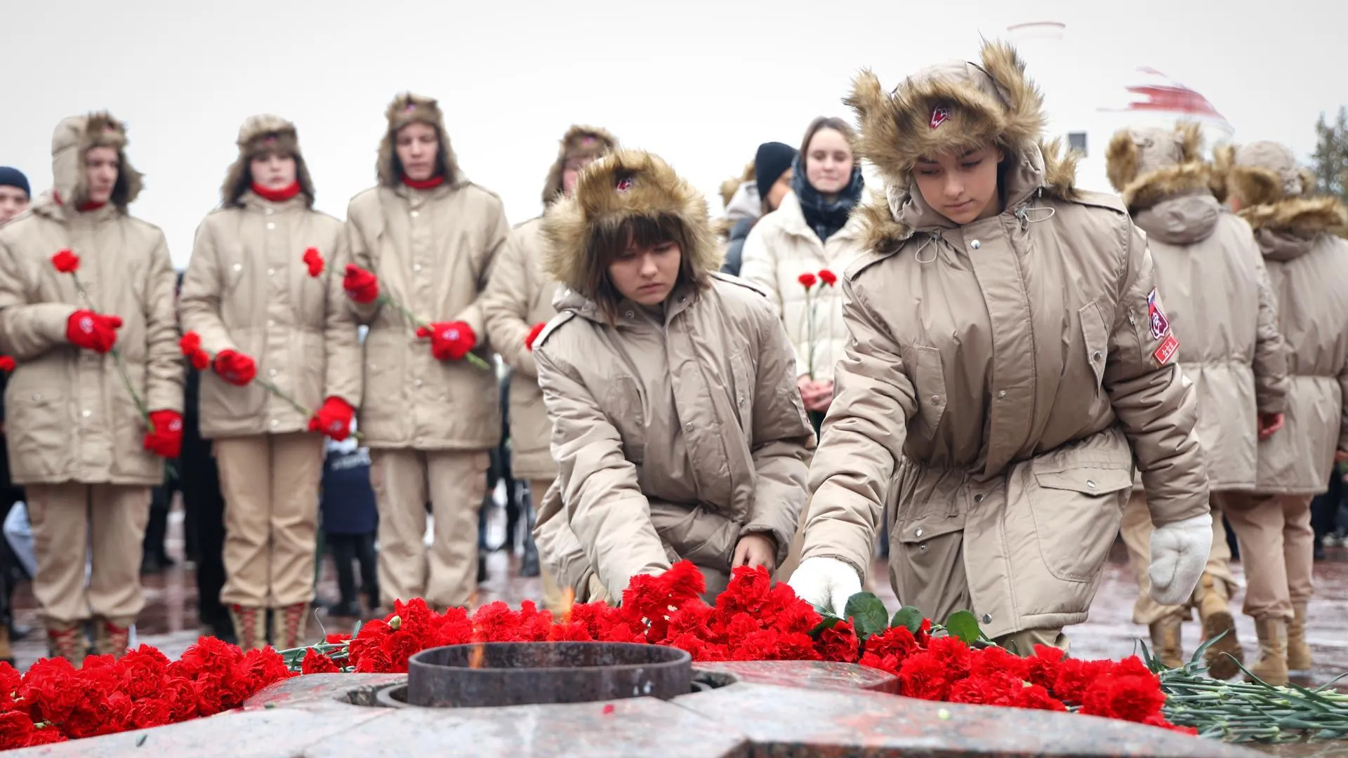 МАУ «Волок-Медиа» (СМИ «Волоколамск сегодня»)