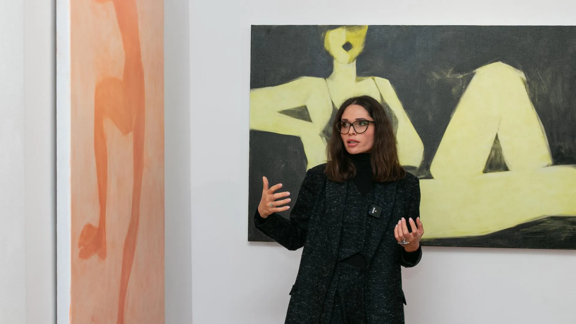 Фото: Евгений Мазепов