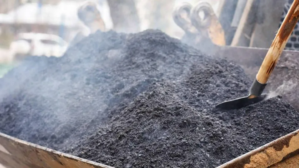 Фото: Минмособлимущества МО