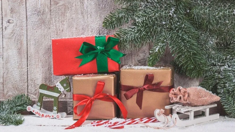 медиасток.рф