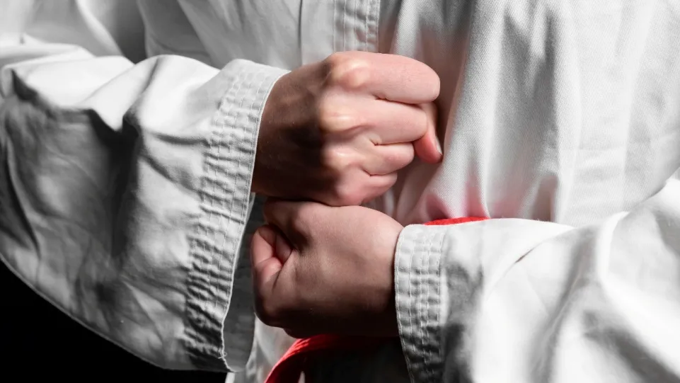 Фото: freepik.com