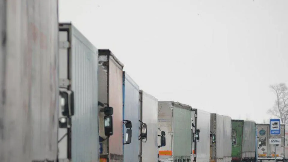 Фото: Минтранс Подмосковья