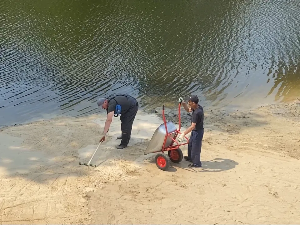 Фото: Елена Аботурова