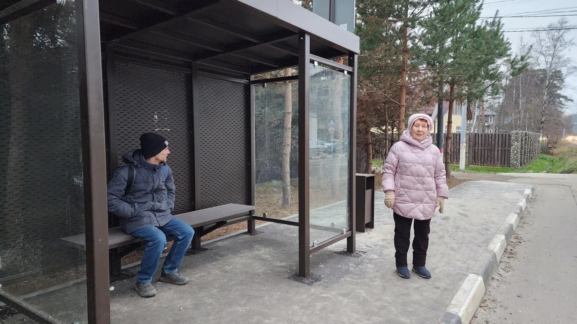 Фото: Ирина Моисеева