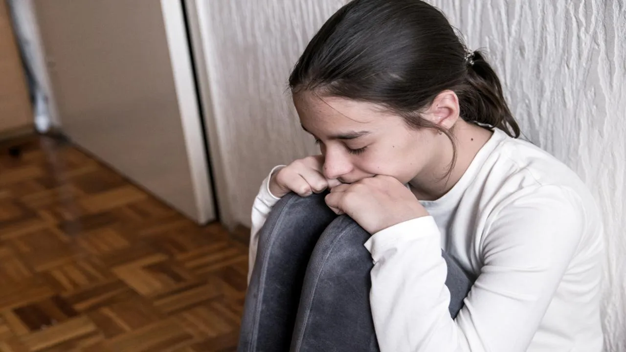 «У нас хотя бы папа есть»: дочь погибшего бойца СВО затравили в школе Ростовской области