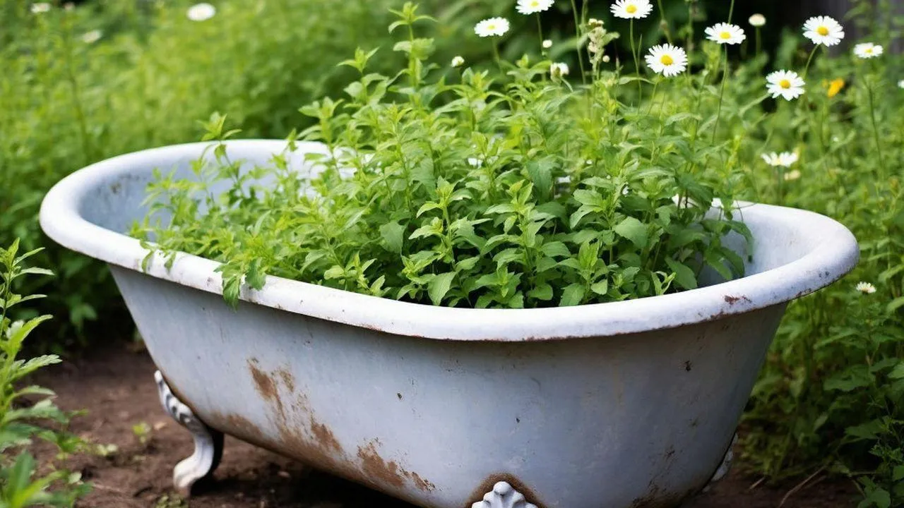 REGIONS/Сгенерировано нейросетью