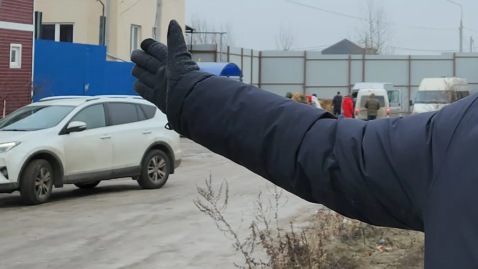 Фото: МедиаБанк Подмосковья/Наталья Лымарь