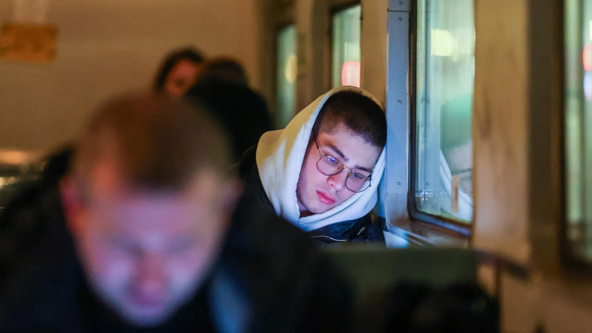Belkin Alexey/news.ru