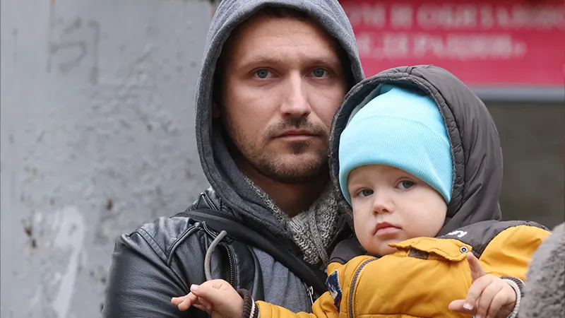 Владимир Гердо/ТАСС