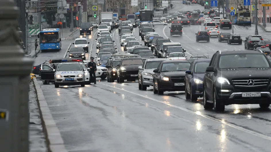 Фото: медиасток.рф