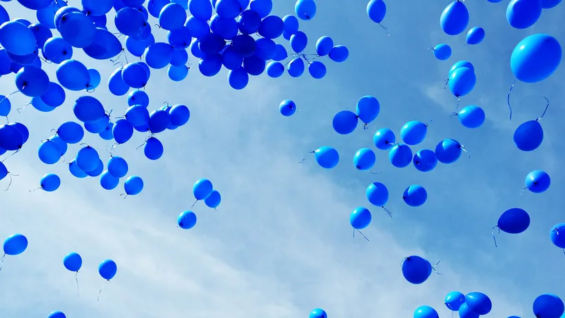 Фото: pixabay.com