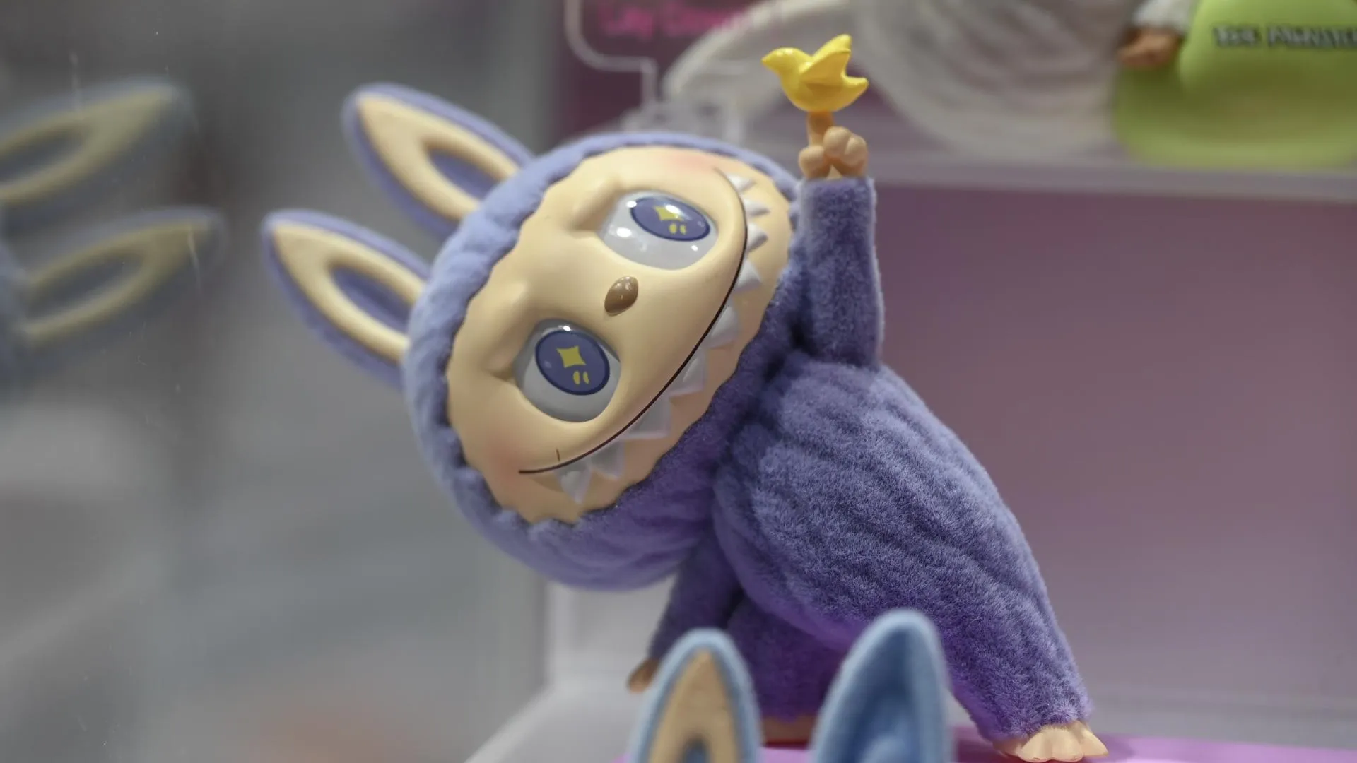 Kobe Li/Keystone Press Agency