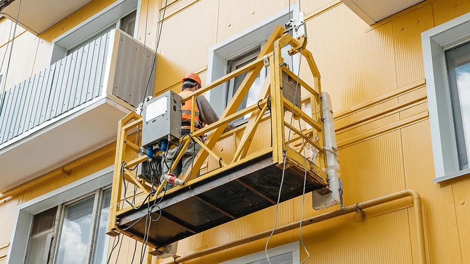 Фото: медиасток.рф