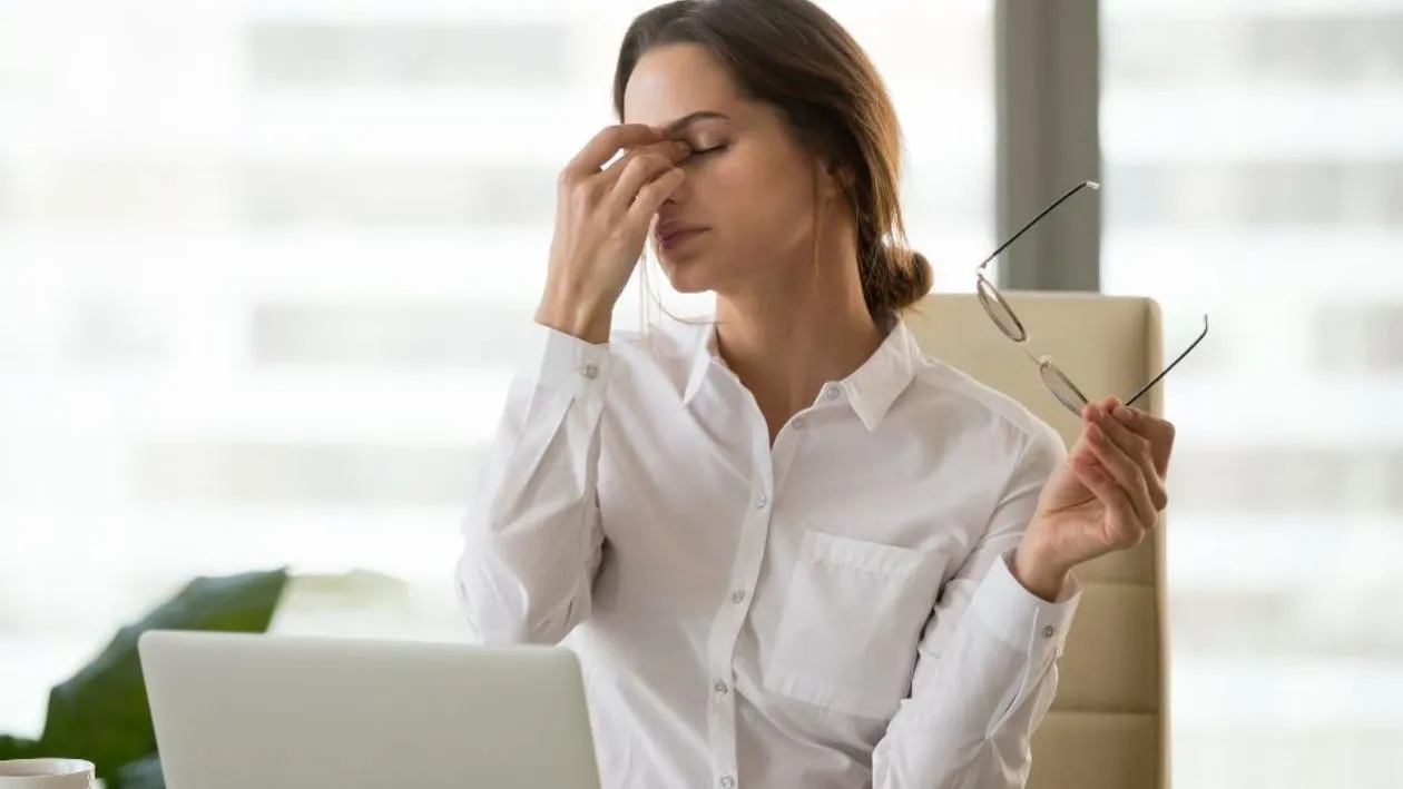 istockphoto.com/fizkes