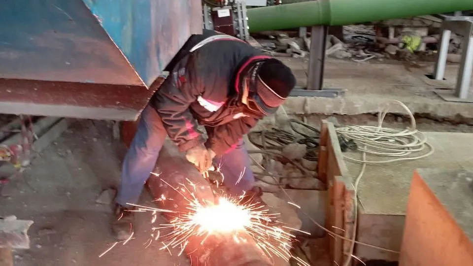 Фото: пресс-служба администрации г.о. Королев