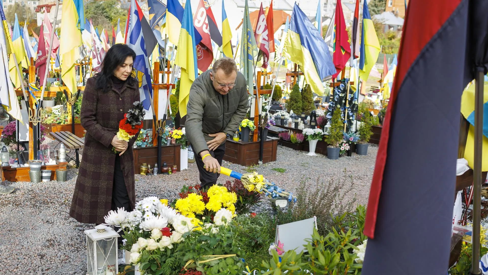 Thomas Imo/Photothek Media Lab