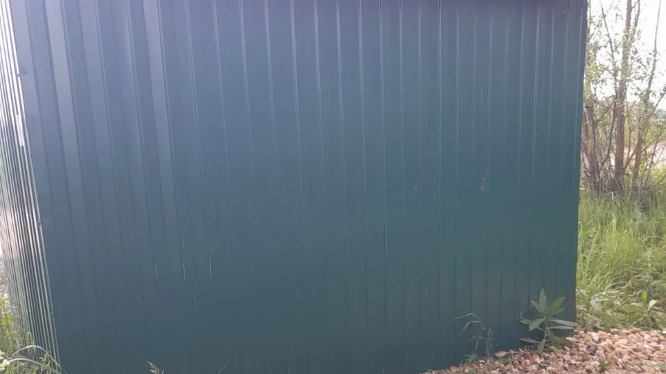 Фото: Администрация городского округа Лотошино