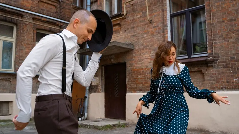 Фото: freepik.com