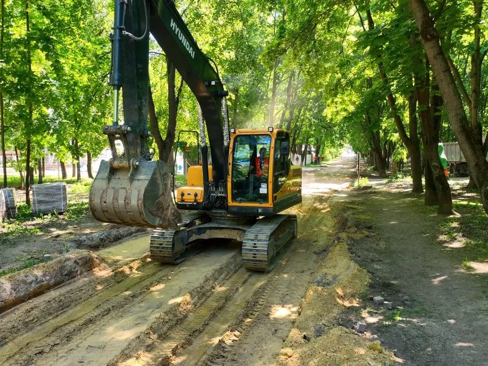 Фото: Артем Морозов&nbsp;