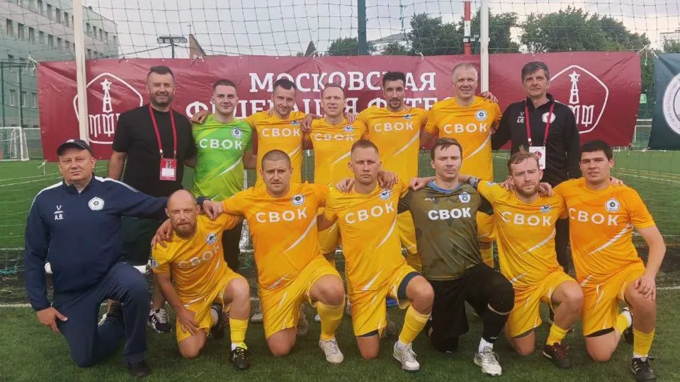 Фото: t.me/VNshevyrev