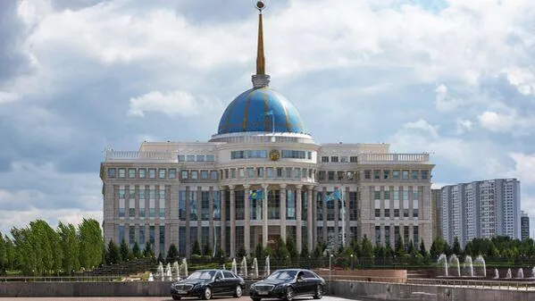 РИА «Новости»