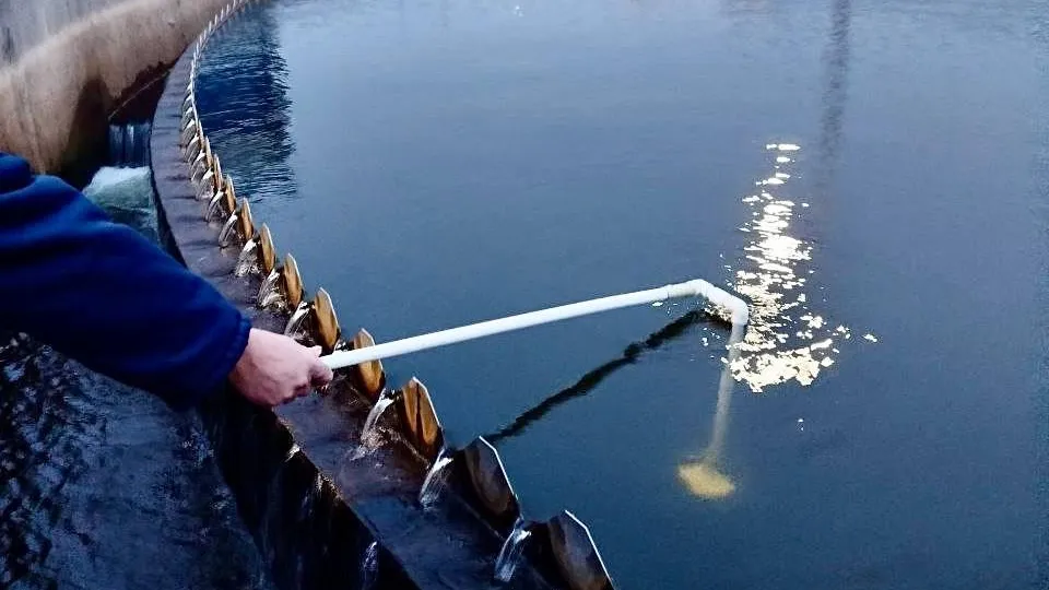 Министерство ЖКХ Московской области