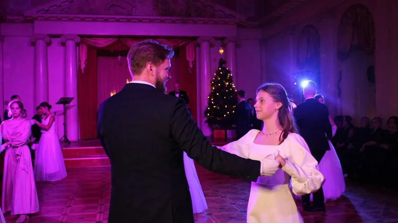 Министерство культуры и туризма Московской области