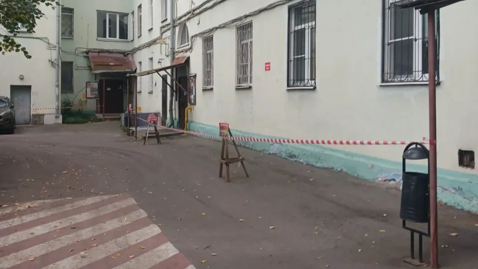 Фото: пресс-служба администрации г.о. Люберцы