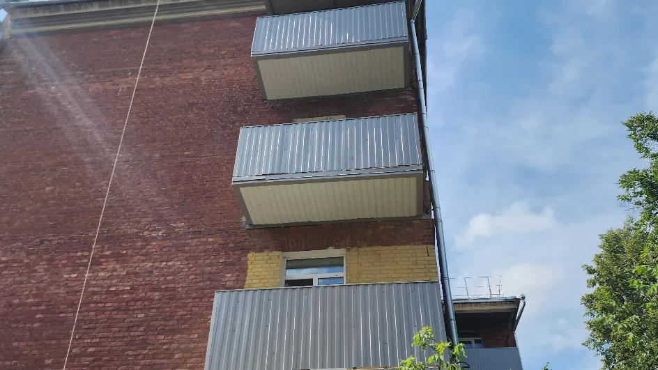 Фото: Медиабанк МО/Александр Степушкин