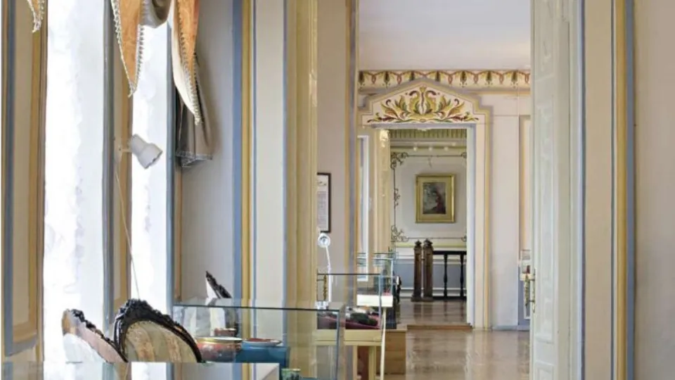 Фото: Валерия Лобанова