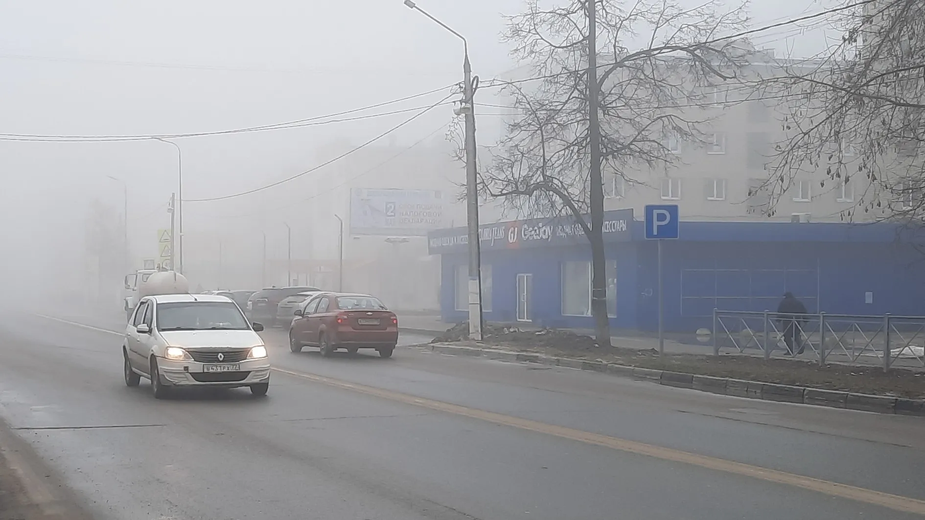 Фото: медиасток.рф