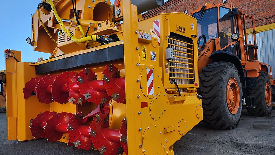 Фото: МедиаБанк Подмосковья/Валерий Гореловский