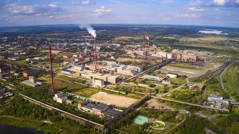 Пресс-служба администрации городского округа Воскресенск