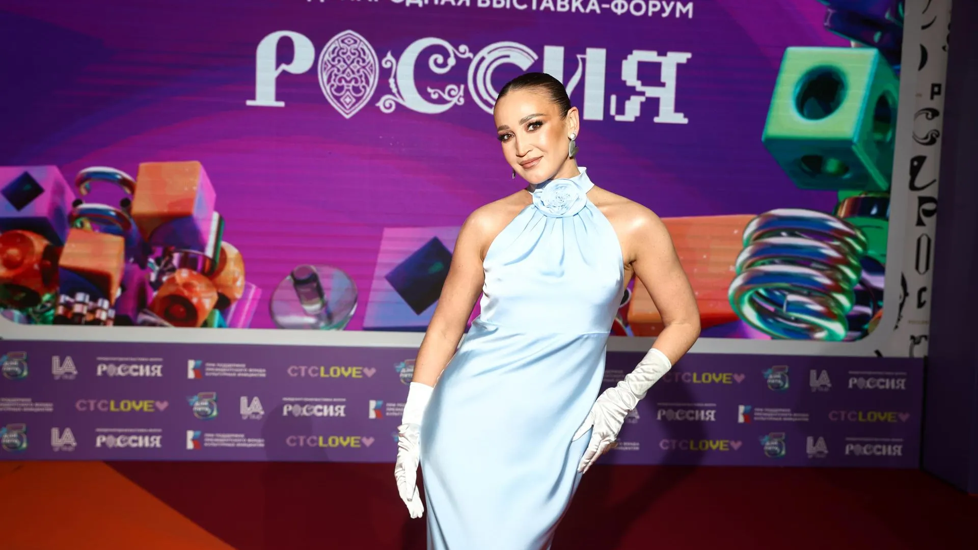 Petrov Sergey/news.ru