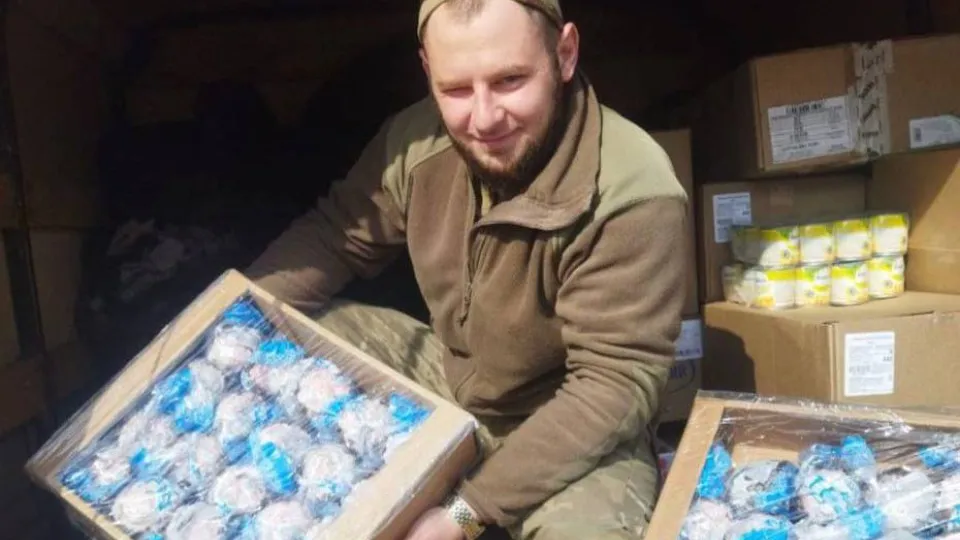 Фото: пресс-служба администрации г. о. Подольск