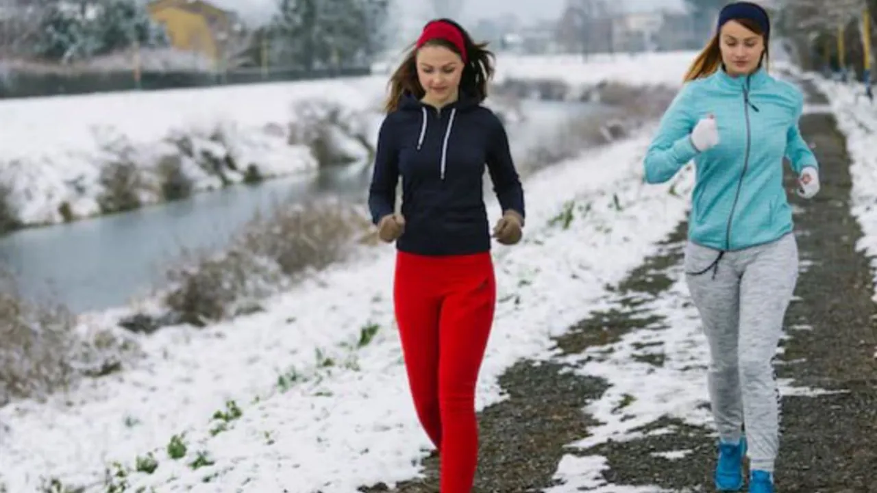 Фото: freepik.com