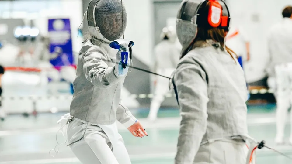 Фото: пресс-служба Администрации г.о. Химки