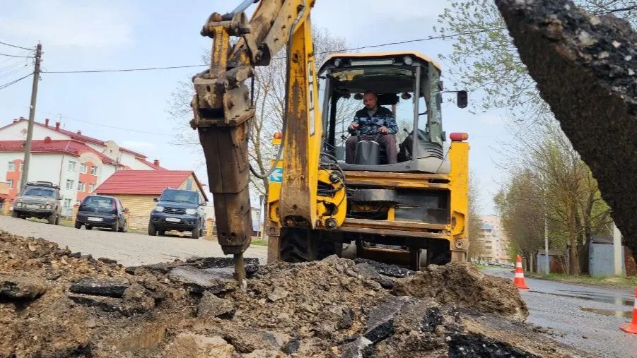 Фото: Яна Шаливская