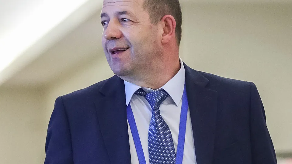 Фото: ТАСС/Михаил Терещенко